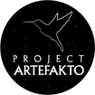Project Artefakto